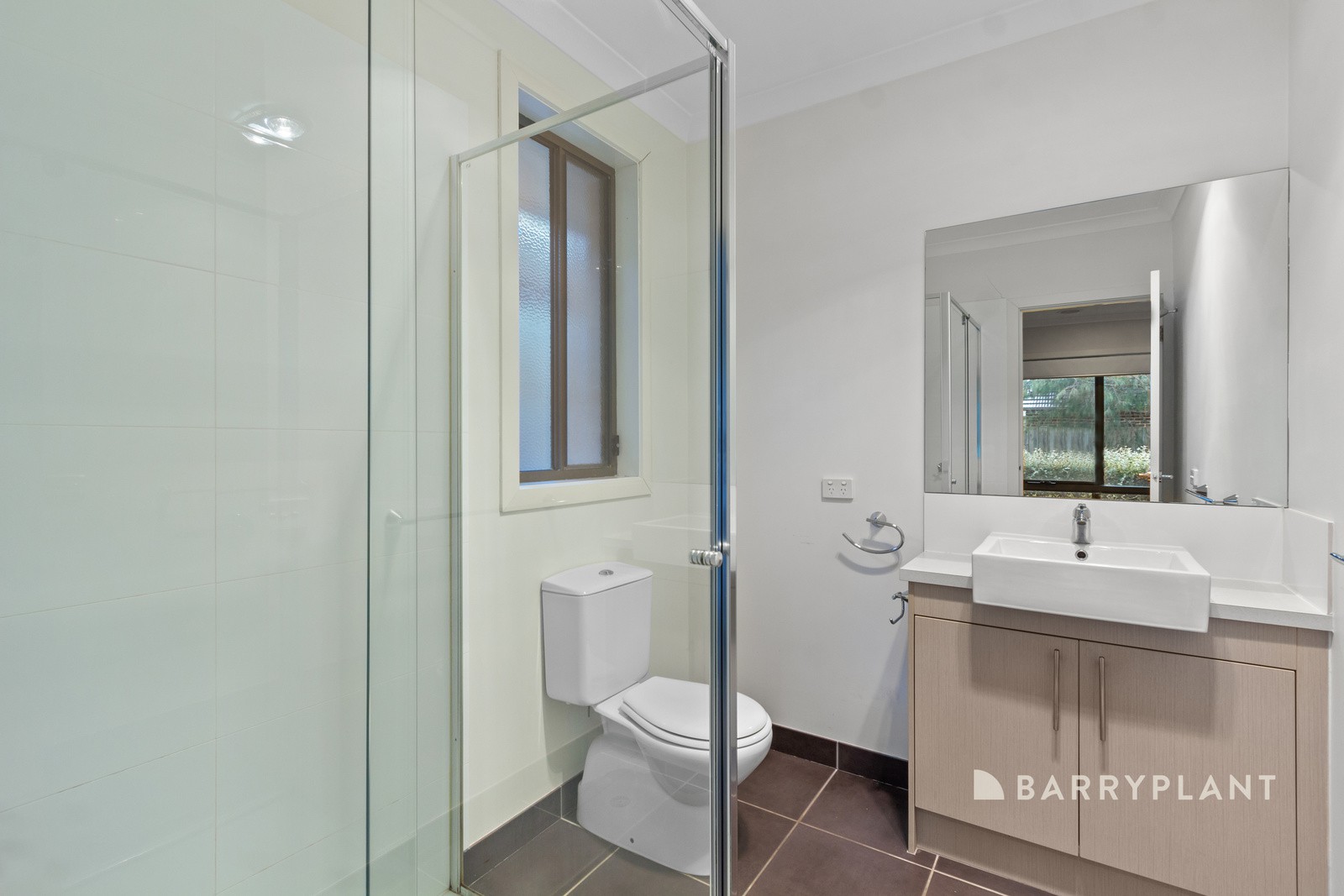 2/20 Gertonia Avenue, Boronia, VIC 3155, Boronia - Thumbnail 6