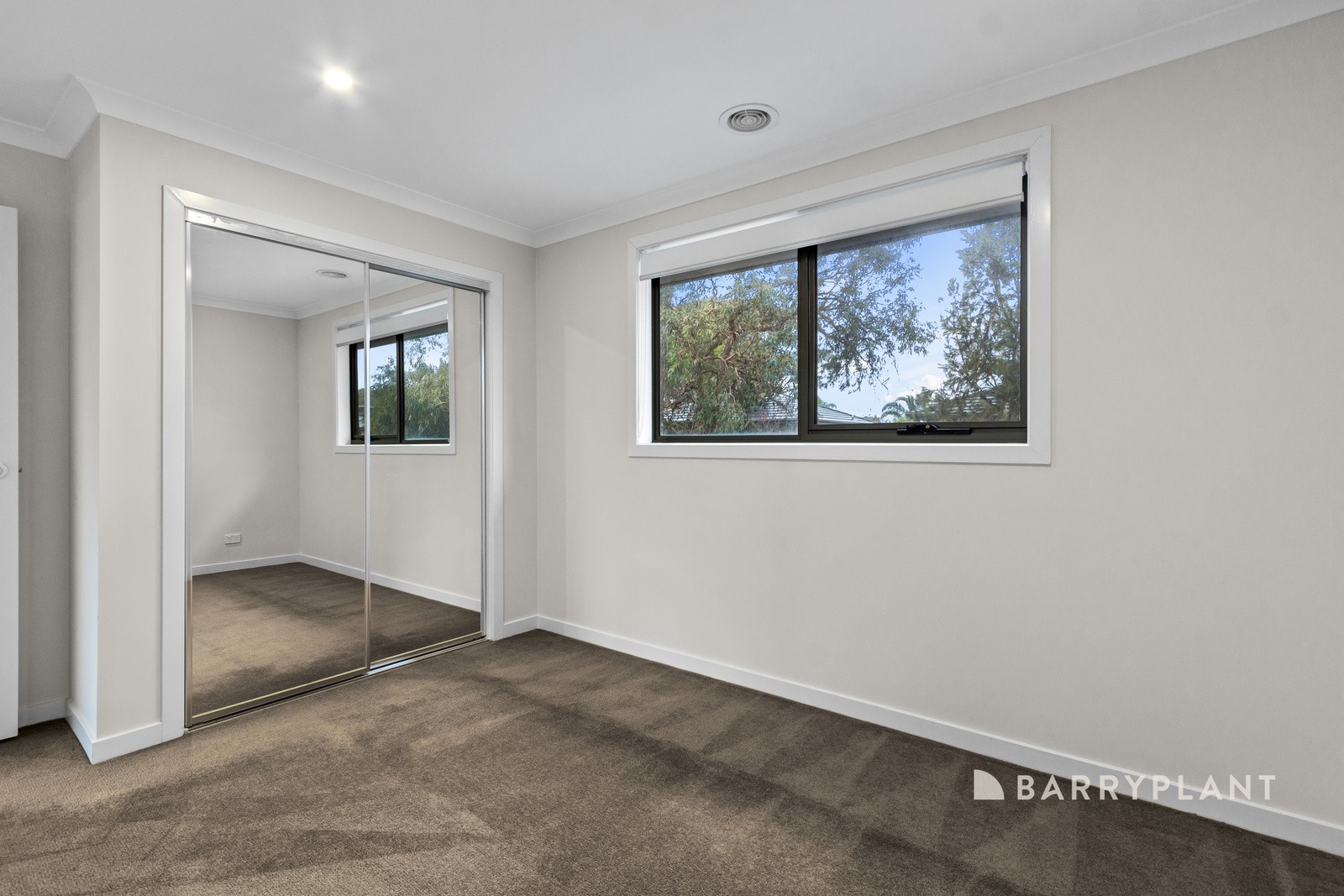 2/20 Gertonia Avenue, Boronia, VIC 3155, Boronia - Thumbnail 7