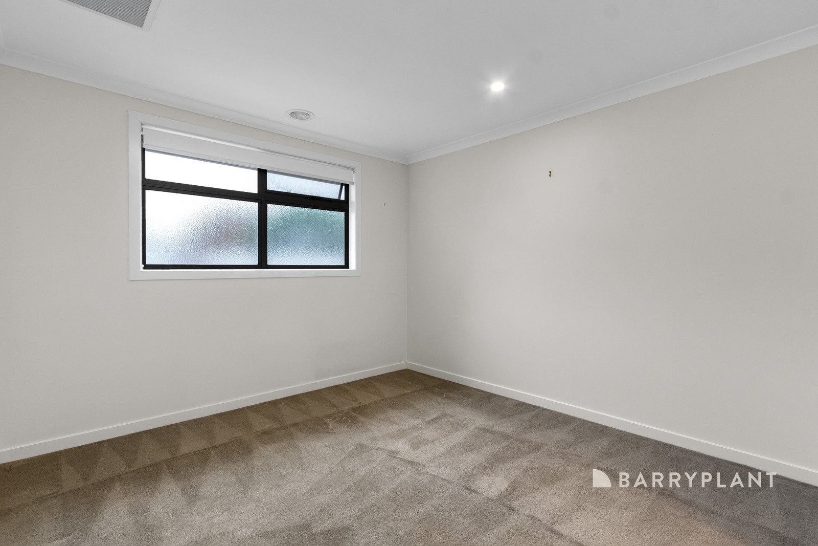 2/20 Gertonia Avenue, Boronia, VIC 3155, Boronia - Thumbnail 8