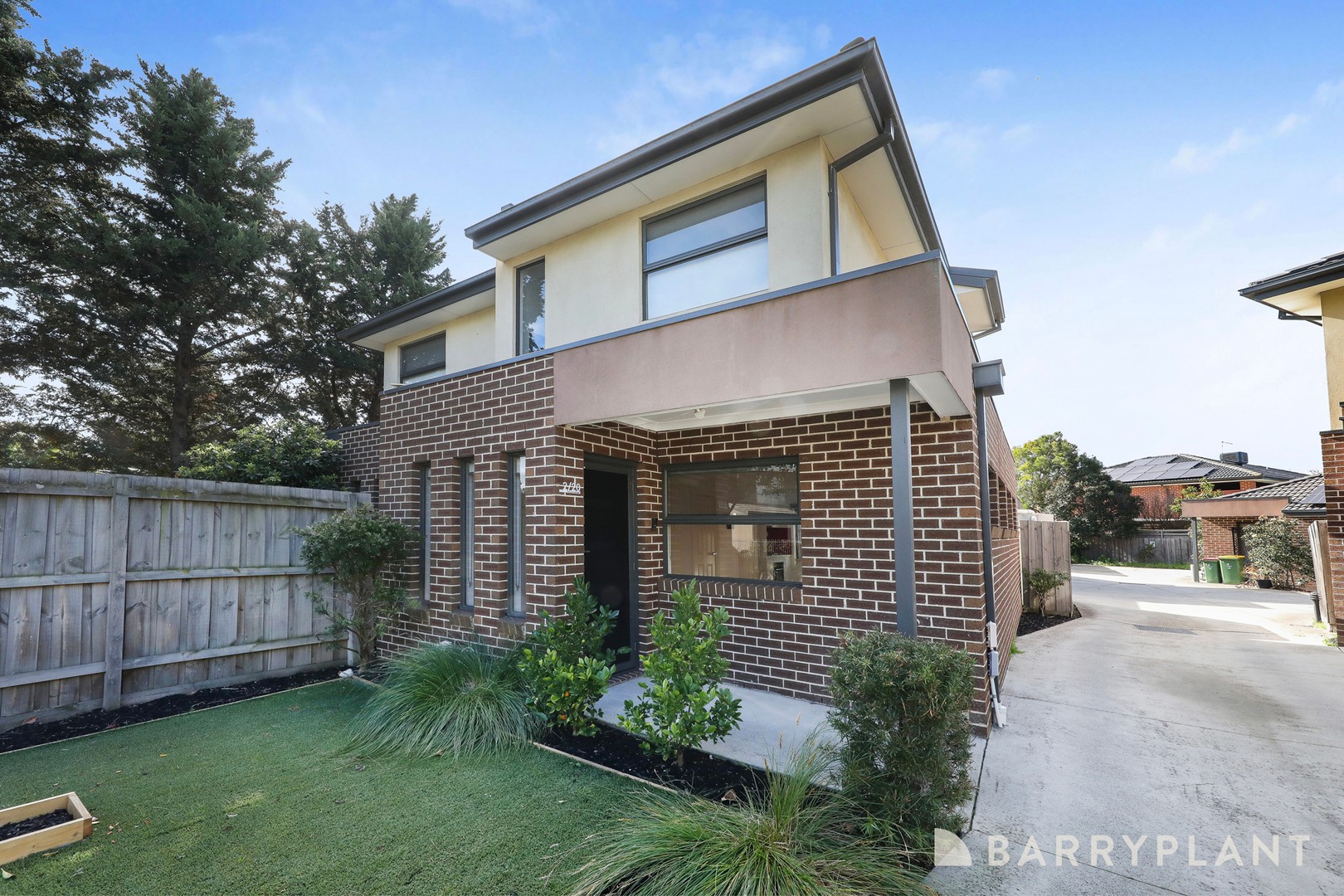 2/20 Hancock Crescent, Braybrook, VIC 3019 - Thumbnail 2 - 07/08/2026