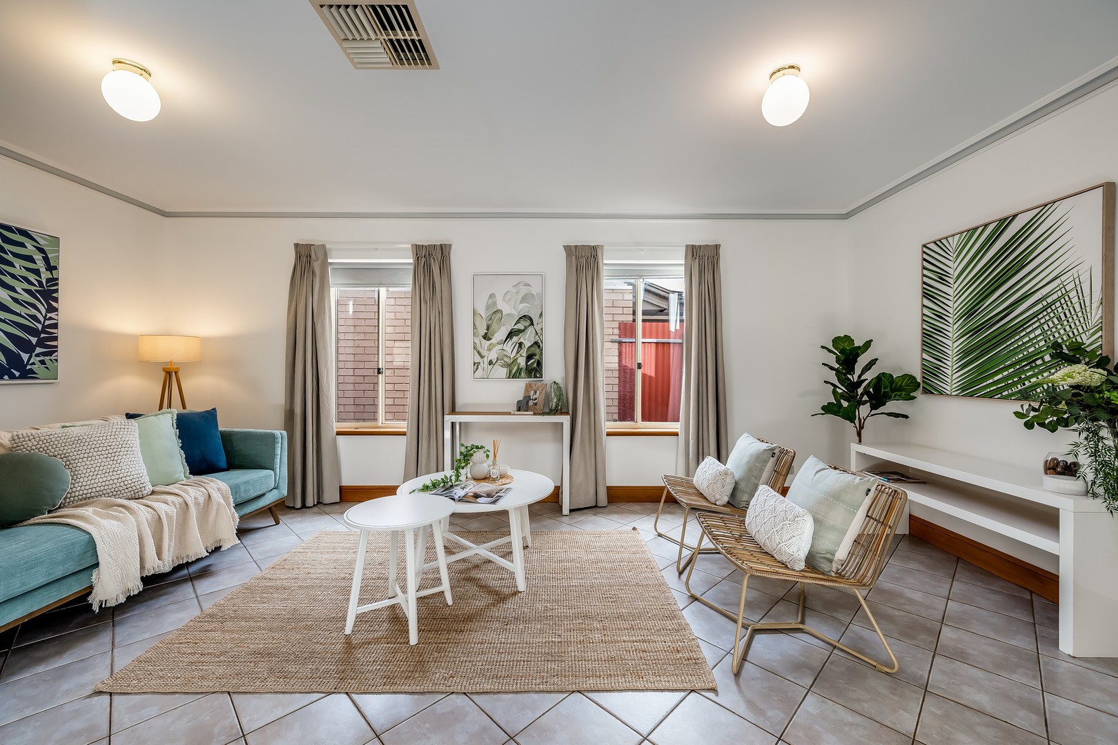2/20 Hilltop Avenue, Felixstow, SA 5070 - Thumbnail 2 - 20/05/2022