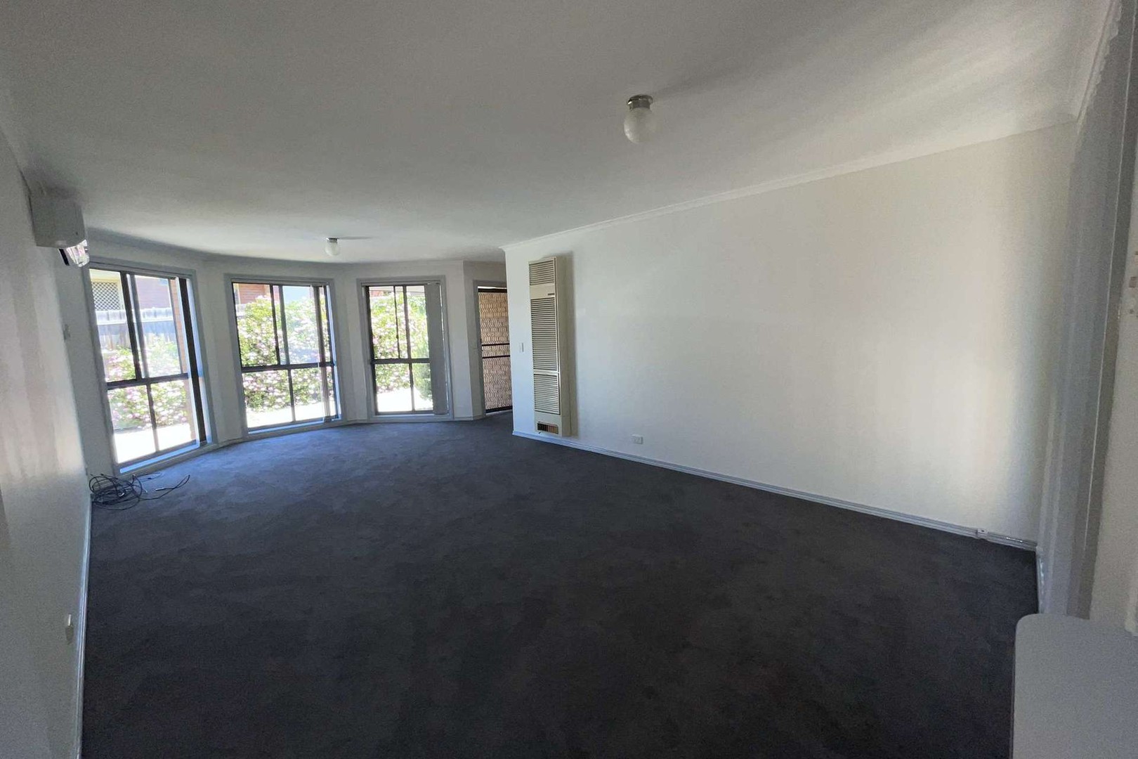 2/20 Hunter Street, Keilor, VIC 3036 - Thumbnail 1 - 11/12/2020