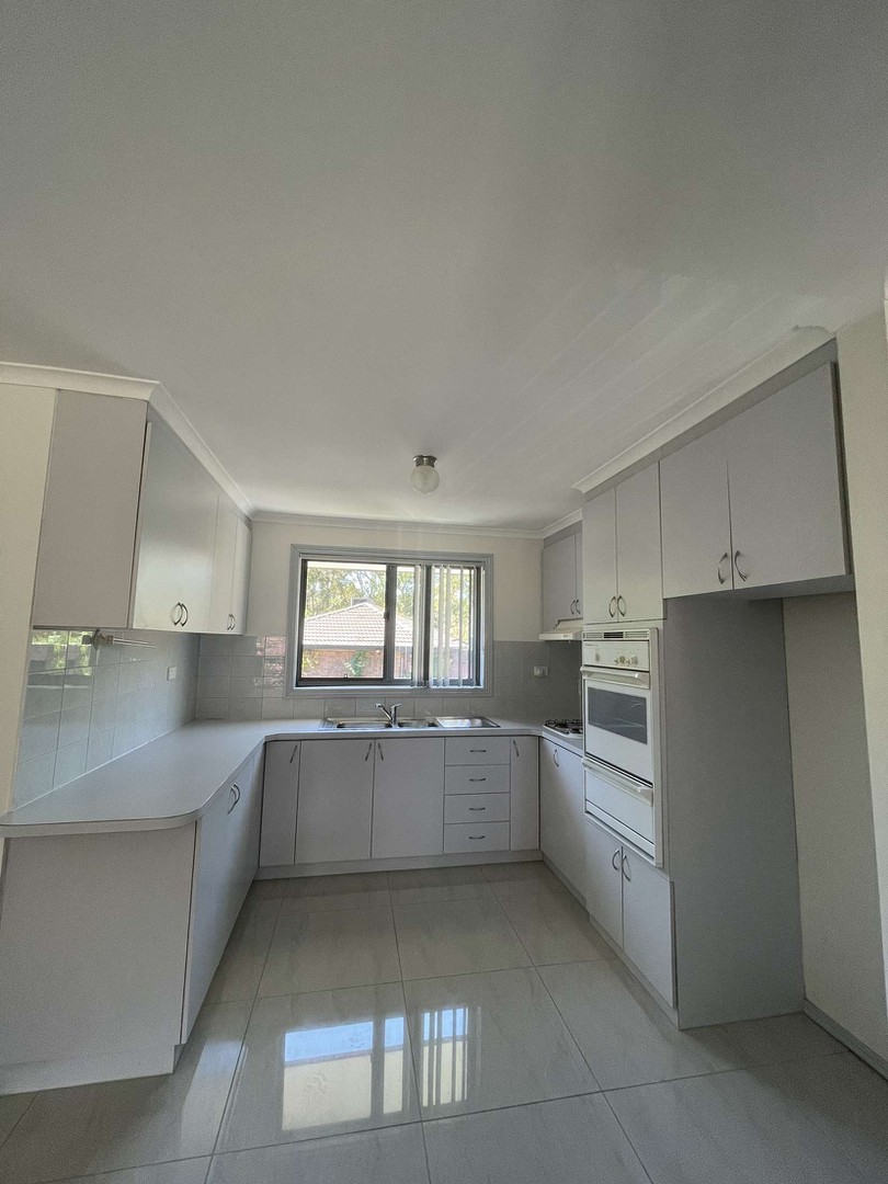 2/20 Hunter Street, Keilor, VIC 3036 - Thumbnail 2 - 11/12/2020