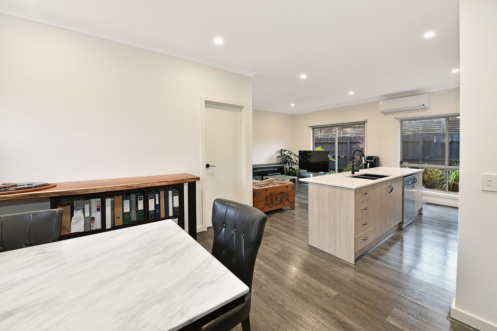 2/20 Keilor Avenue, Reservoir, VIC 3073, Reservoir - Thumbnail 2