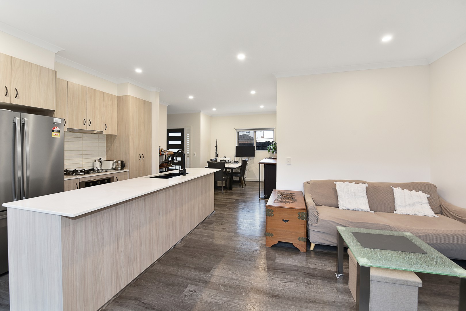 2/20 Keilor Avenue, Reservoir, VIC 3073, Reservoir - Thumbnail 3