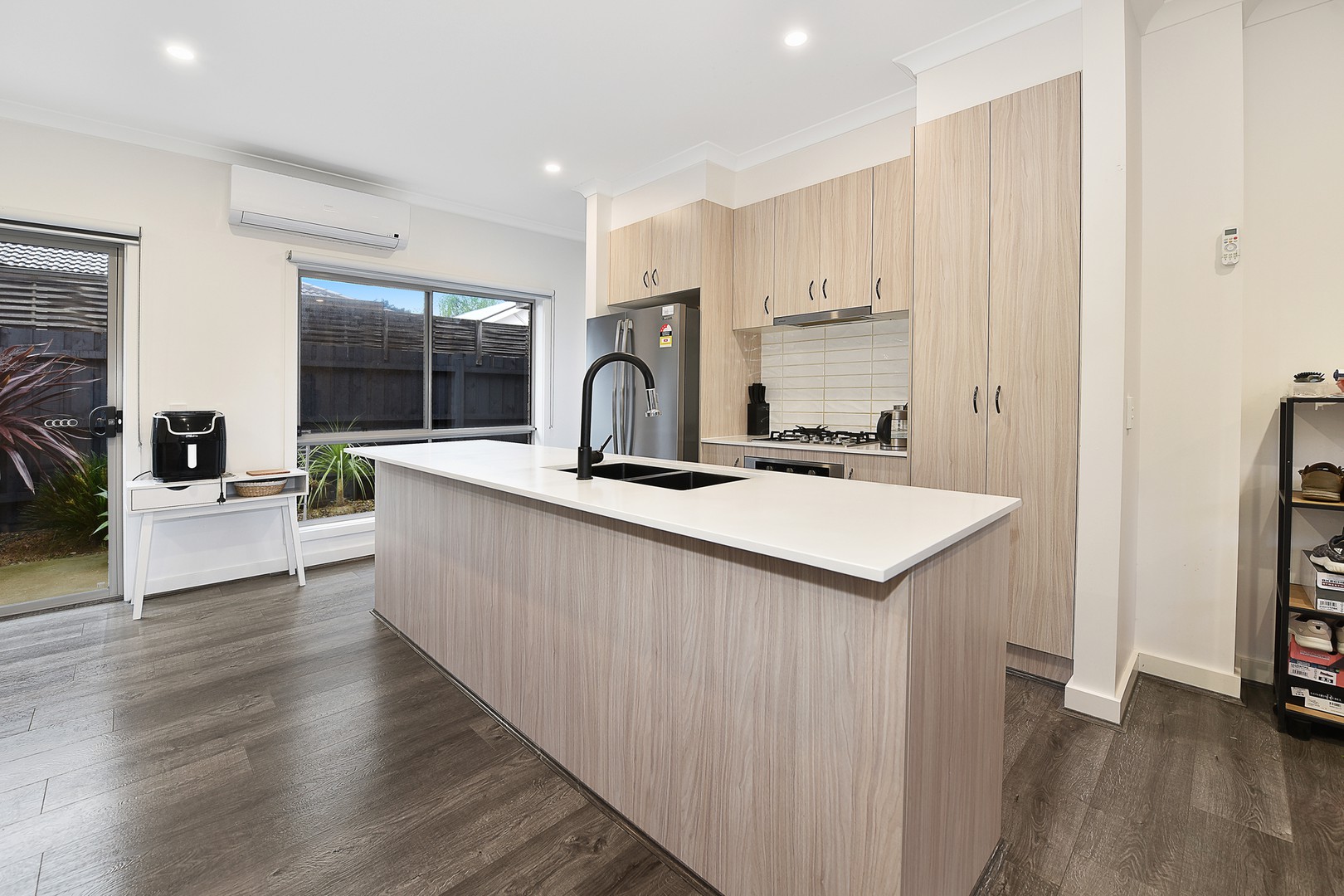 2/20 Keilor Avenue, Reservoir, VIC 3073, Reservoir - Thumbnail 4