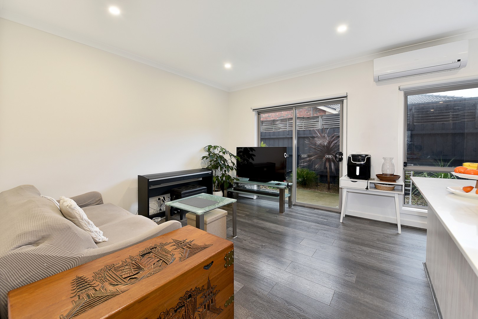 2/20 Keilor Avenue, Reservoir, VIC 3073, Reservoir - Thumbnail 5