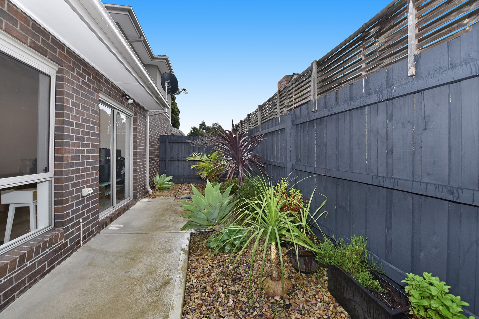 2/20 Keilor Avenue, Reservoir, VIC 3073, Reservoir - Thumbnail 6
