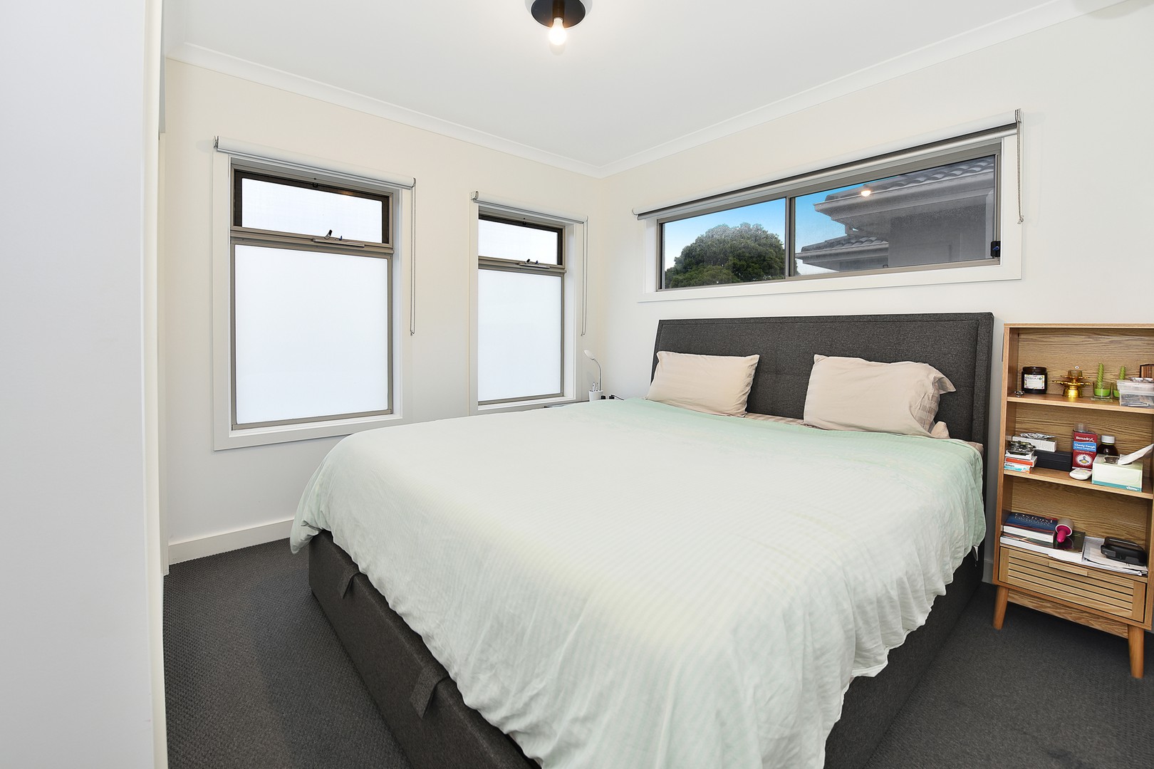 2/20 Keilor Avenue, Reservoir, VIC 3073, Reservoir - Thumbnail 7