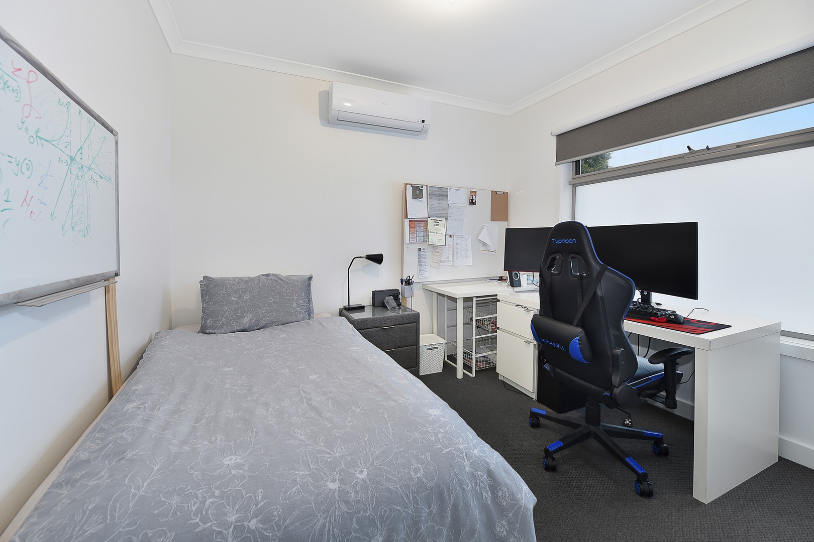 2/20 Keilor Avenue, Reservoir, VIC 3073, Reservoir - Thumbnail 8