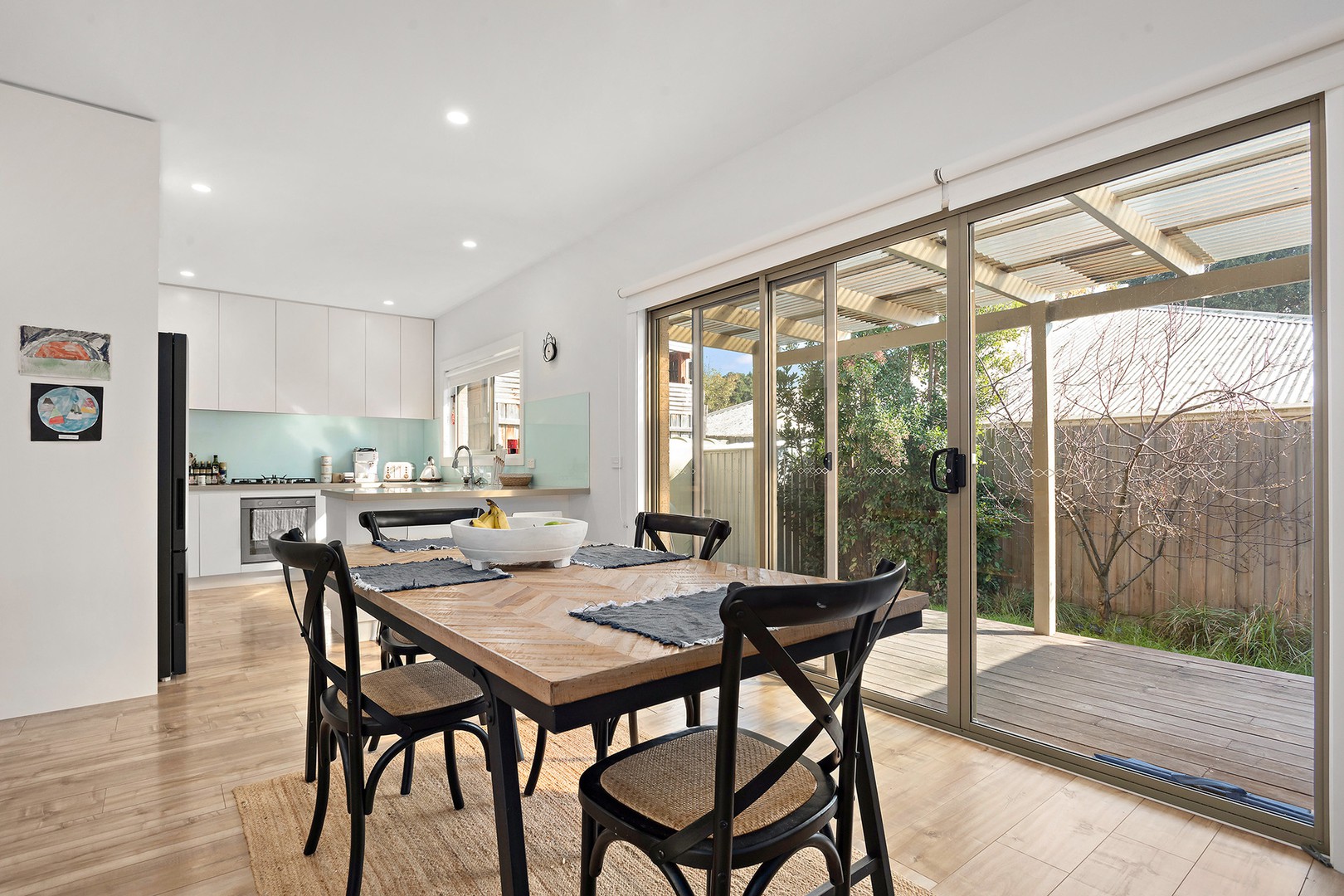 2/20 Kenilworth Avenue, Frankston, VIC 3199, Frankston - Thumbnail 4
