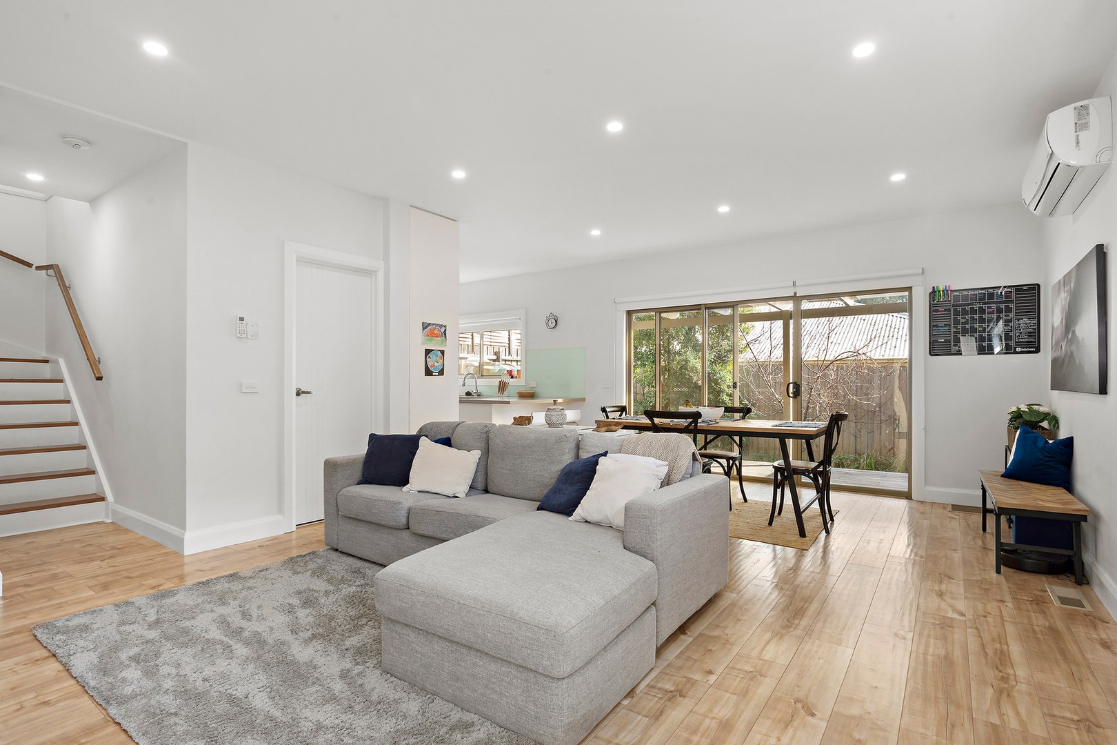 2/20 Kenilworth Avenue, Frankston, VIC 3199, Frankston - Thumbnail 5