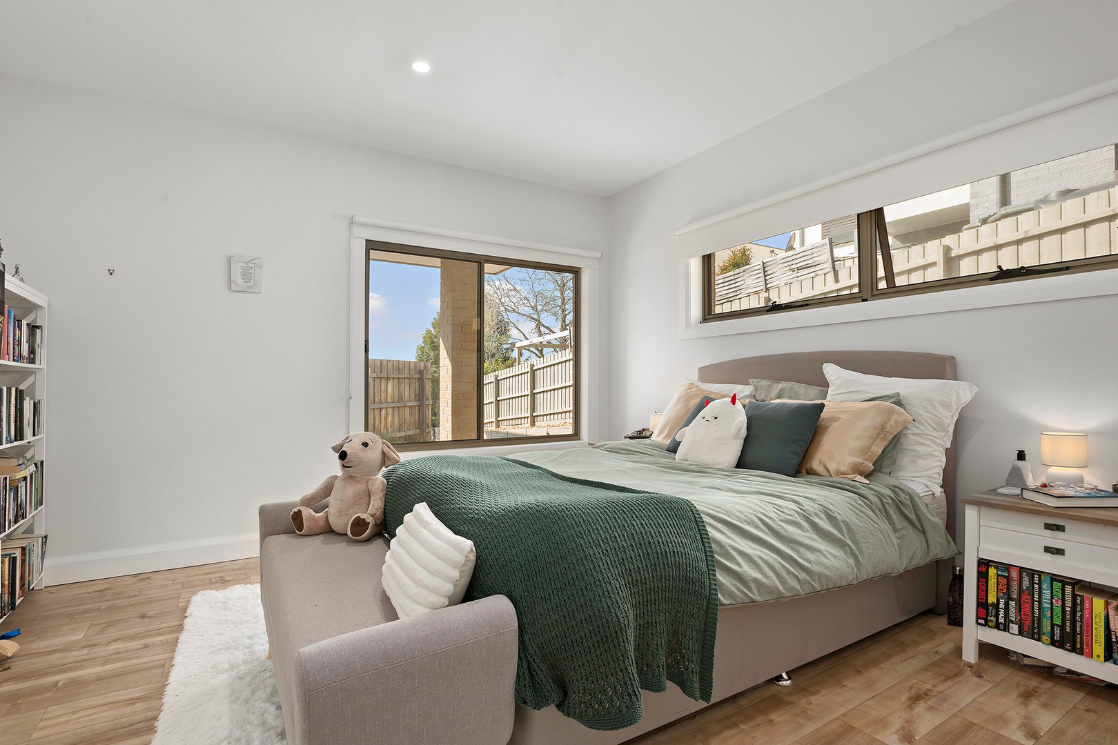 2/20 Kenilworth Avenue, Frankston, VIC 3199, Frankston - Thumbnail 6