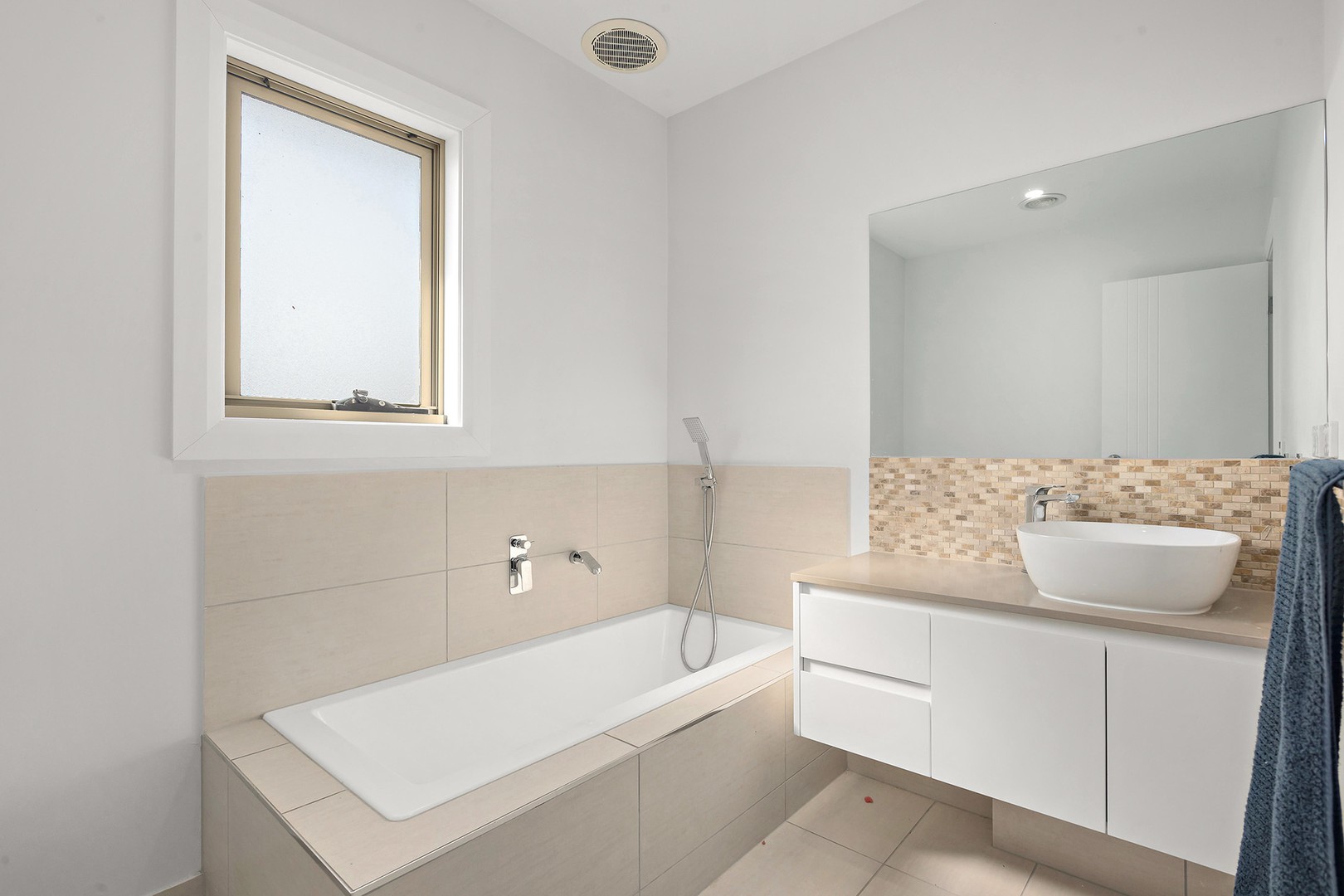 2/20 Kenilworth Avenue, Frankston, VIC 3199, Frankston - Thumbnail 7