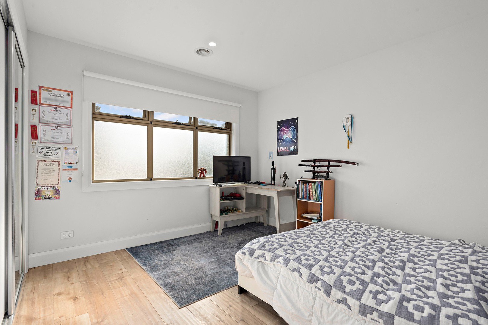 2/20 Kenilworth Avenue, Frankston, VIC 3199, Frankston - Thumbnail 8