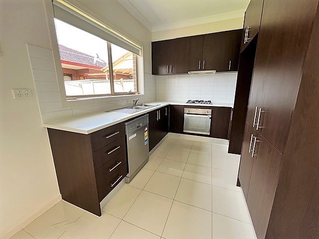 2/20 Major Road, Fawkner, VIC 3060, Fawkner - Thumbnail 2