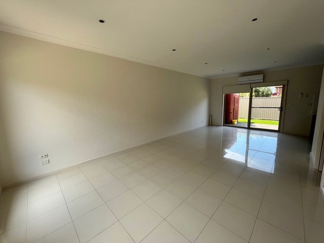2/20 Major Road, Fawkner, VIC 3060, Fawkner - Thumbnail 3