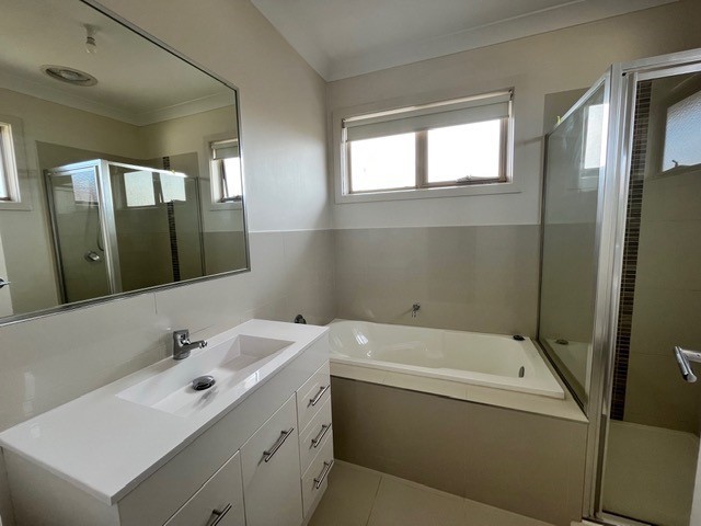 2/20 Major Road, Fawkner, VIC 3060, Fawkner - Thumbnail 4