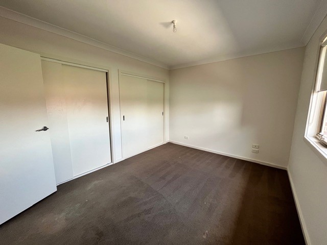 2/20 Major Road, Fawkner, VIC 3060, Fawkner - Thumbnail 5