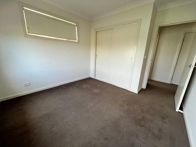 2/20 Major Road, Fawkner, VIC 3060, Fawkner - Thumbnail 6