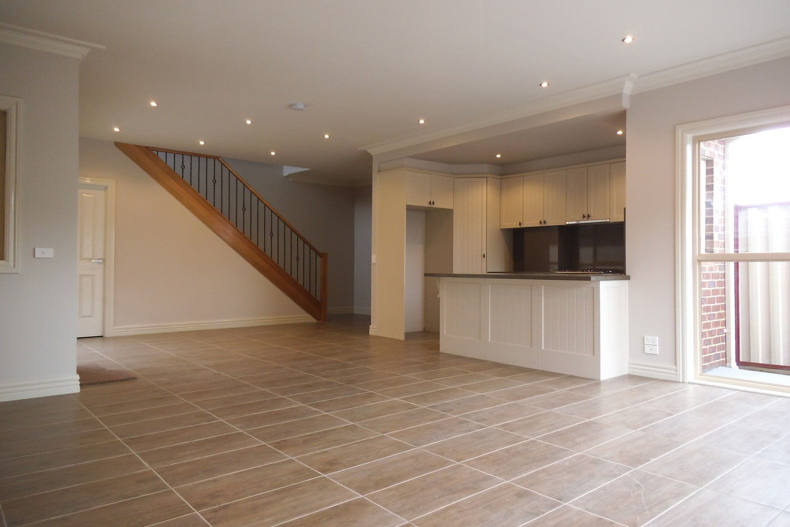 2/20 McKeon Avenue, Pascoe Vale South, VIC 3044 - Thumbnail 1 - 08/02/2022