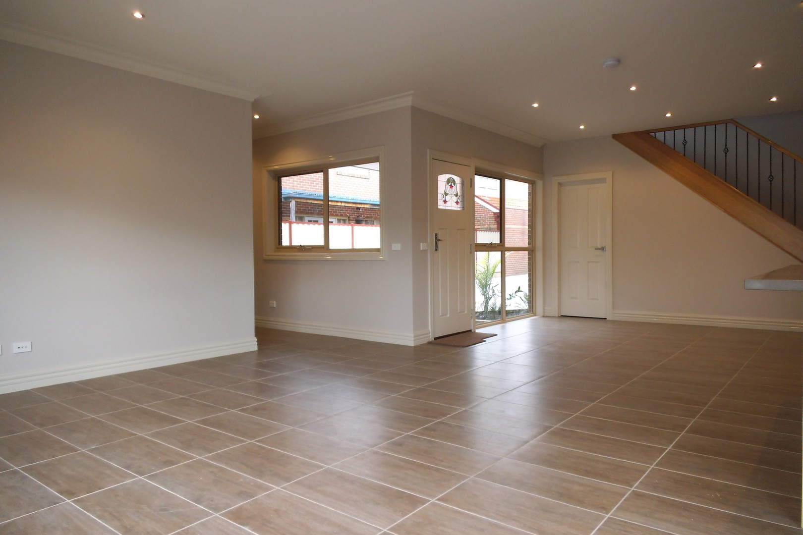 2/20 McKeon Avenue, Pascoe Vale South, VIC 3044 - Thumbnail 2 - 08/02/2022