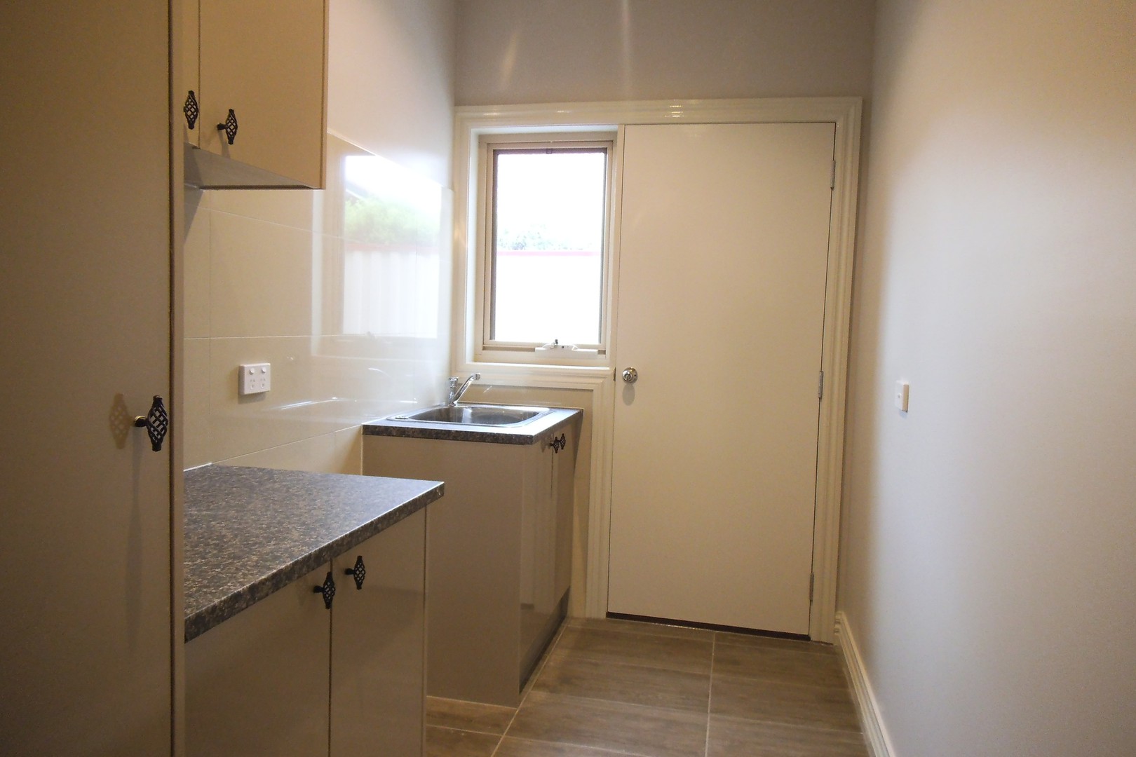 2/20 McKeon Avenue, Pascoe Vale South, VIC 3044, Pascoe Vale South - Thumbnail 7
