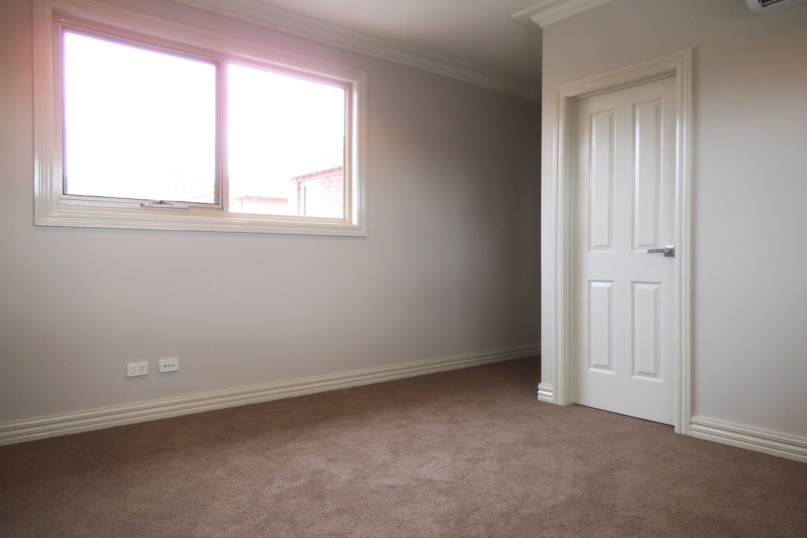 2/20 McKeon Avenue, Pascoe Vale South, VIC 3044, Pascoe Vale South - Thumbnail 8