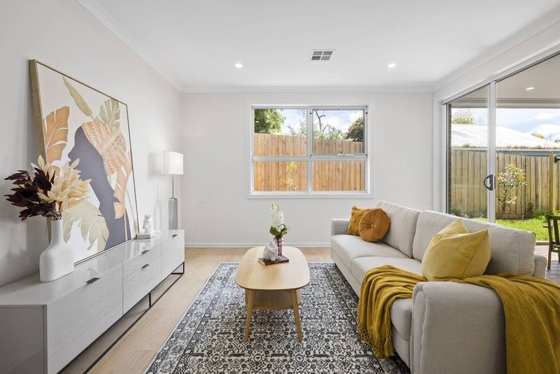 2/20 Mines RoadRingwood East, VIC 3135  - Leased, Ringwood East - Thumbnail 3