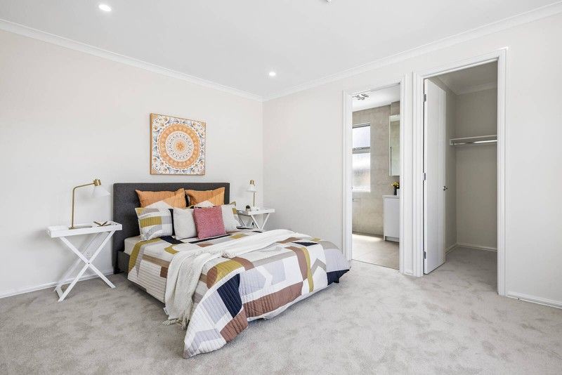 2/20 Mines RoadRingwood East, VIC 3135  - Leased, Ringwood East - Thumbnail 5