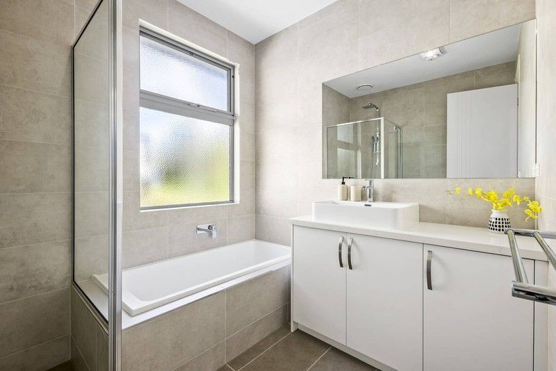 2/20 Mines RoadRingwood East, VIC 3135  - Leased, Ringwood East - Thumbnail 6