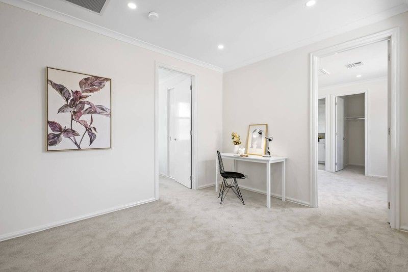 2/20 Mines RoadRingwood East, VIC 3135  - Leased, Ringwood East - Thumbnail 7