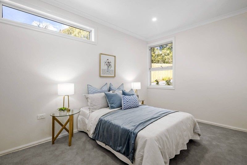 2/20 Mines RoadRingwood East, VIC 3135  - Leased, Ringwood East - Thumbnail 8