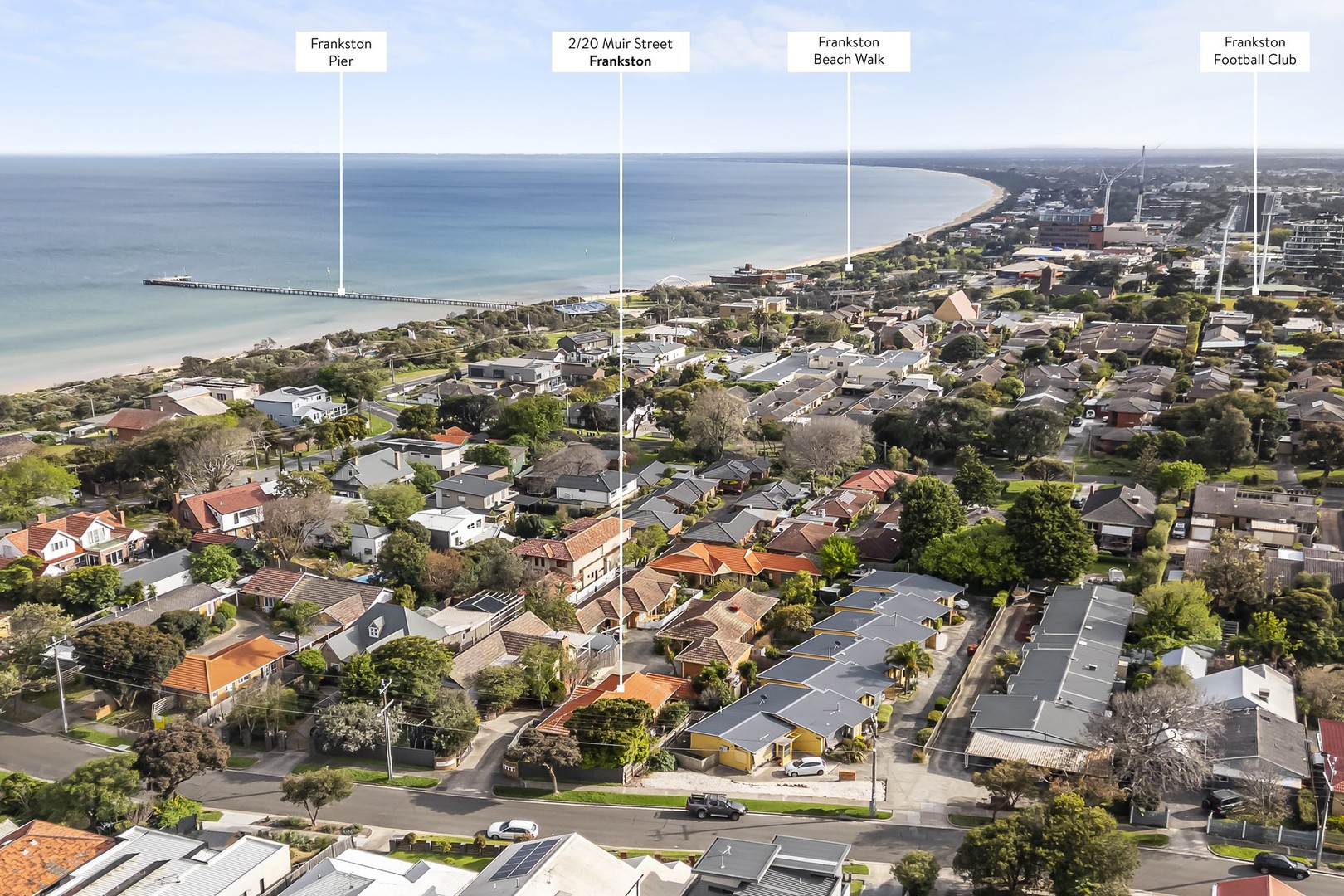 2/20 Muir Street, Frankston, VIC 3199 - Thumbnail 2 - 08/10/2026