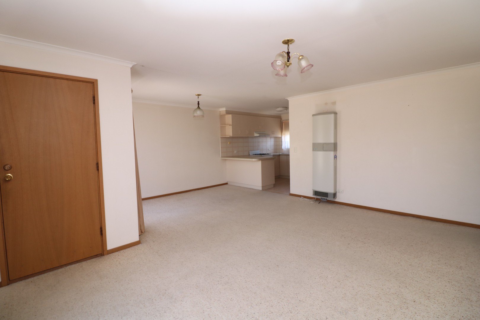 2/20 Mulquiney Crescent, Highton, VIC 3216, Highton - Thumbnail 3