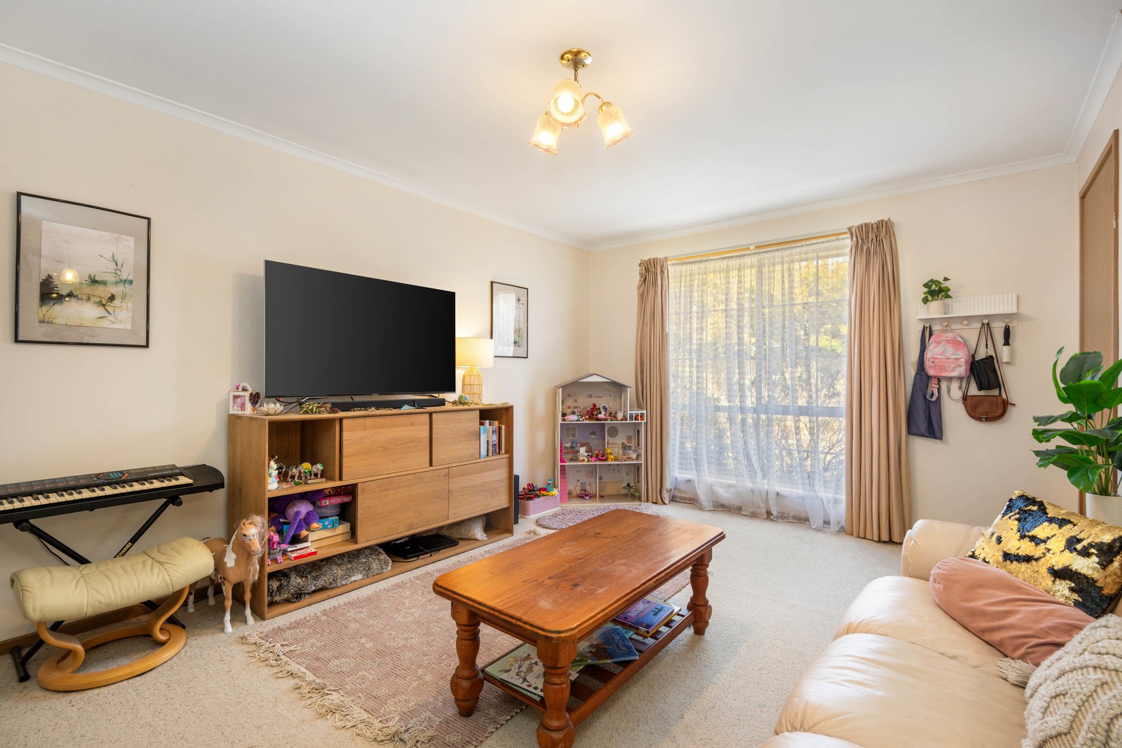 2/20 Mulquiney Crescent, Highton, VIC 3216, Highton - Thumbnail 3