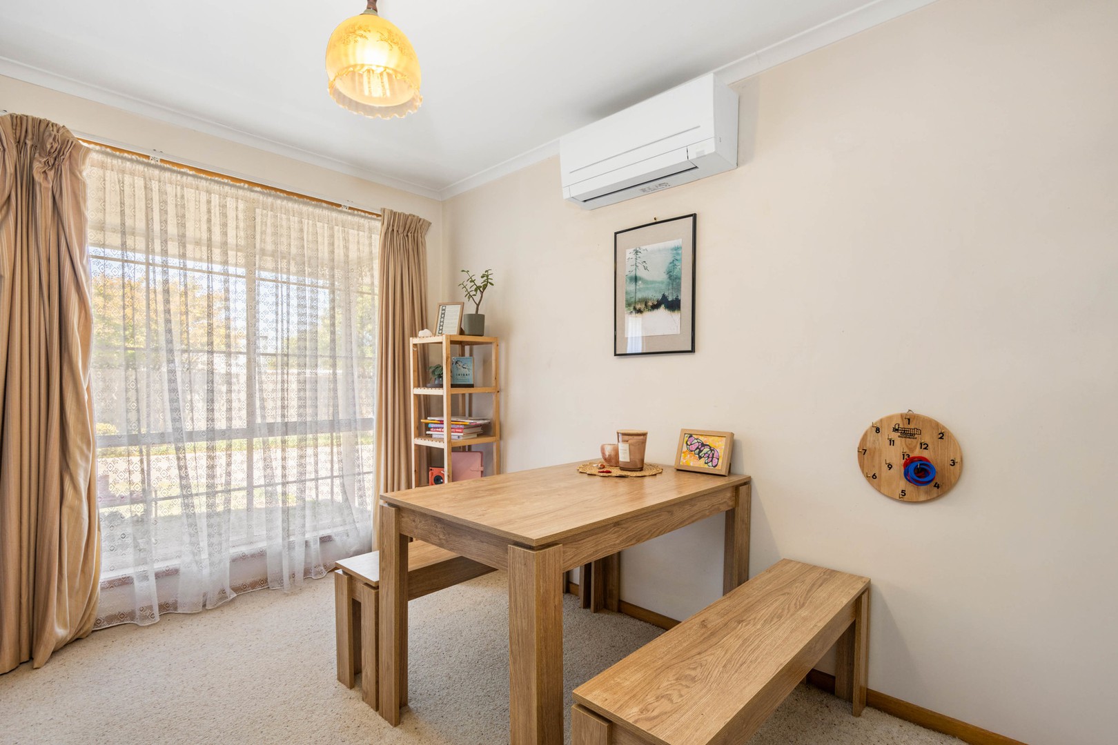 2/20 Mulquiney Crescent, Highton, VIC 3216, Highton - Thumbnail 4