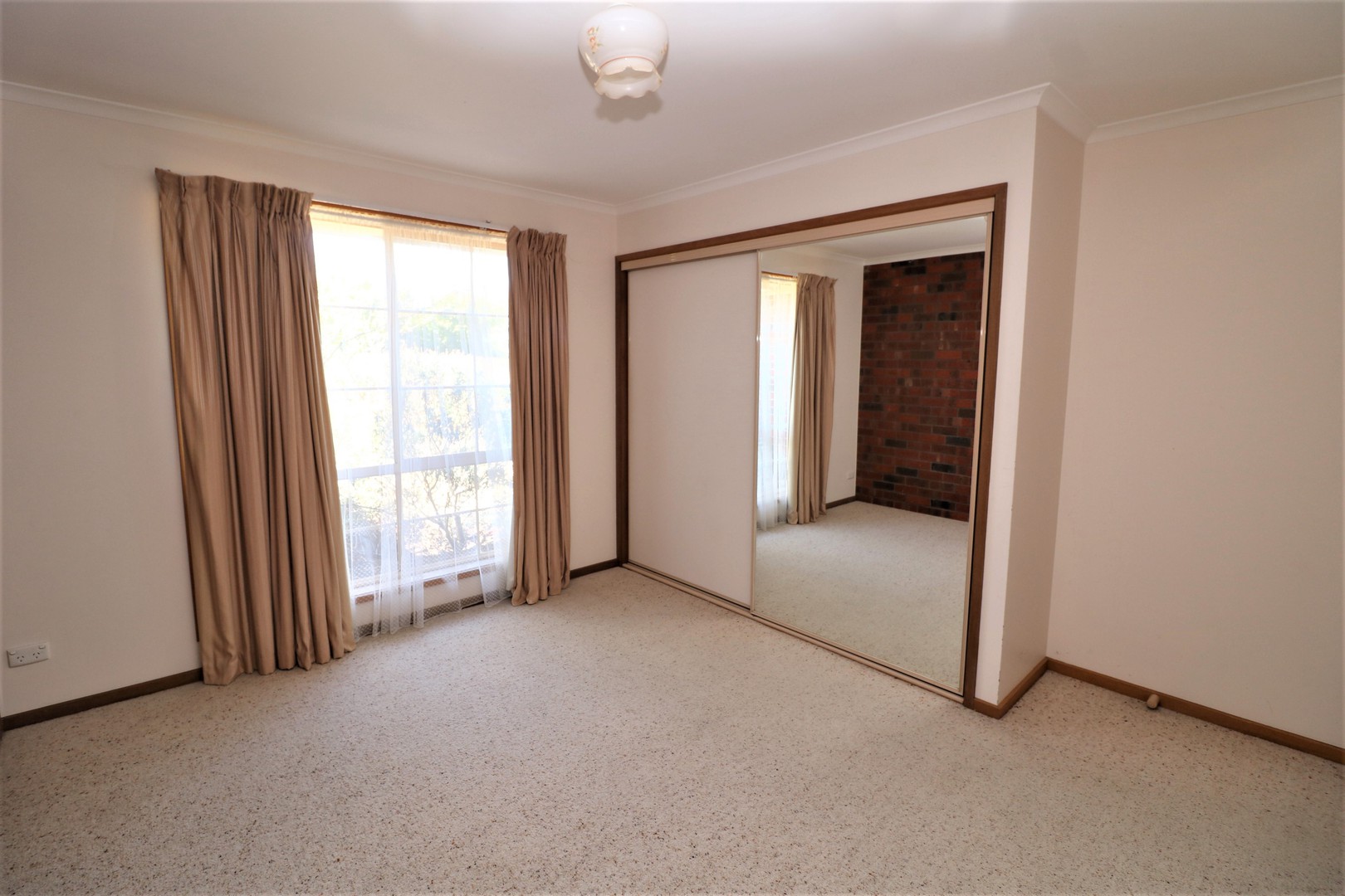 2/20 Mulquiney Crescent, Highton, VIC 3216, Highton - Thumbnail 5