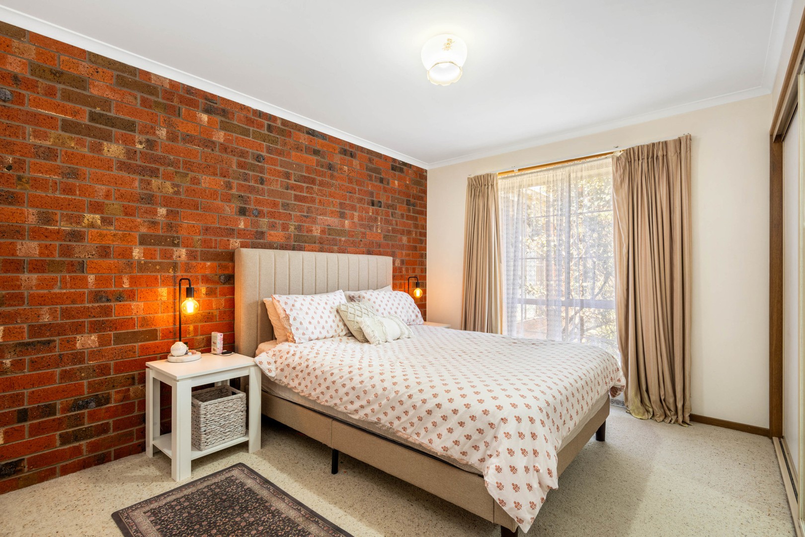 2/20 Mulquiney Crescent, Highton, VIC 3216, Highton - Thumbnail 5