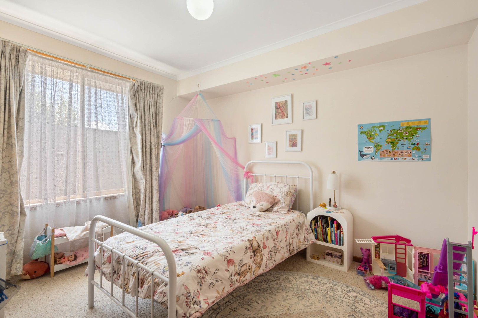 2/20 Mulquiney Crescent, Highton, VIC 3216, Highton - Thumbnail 6