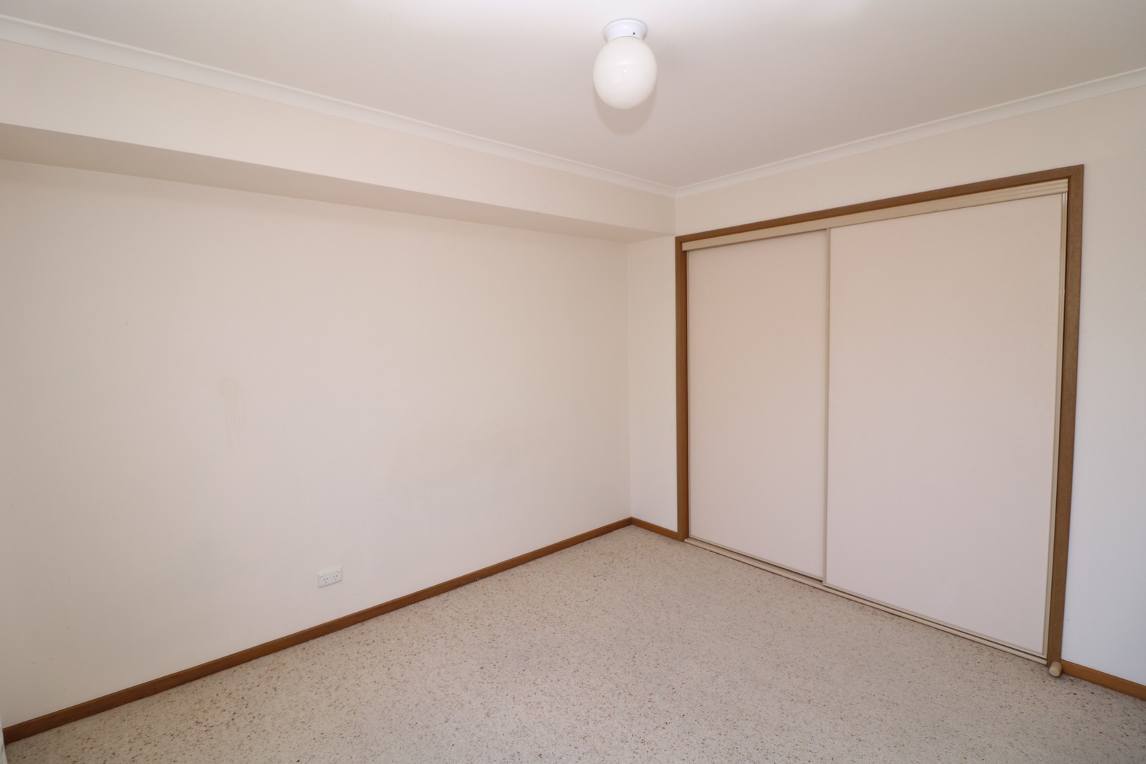 2/20 Mulquiney Crescent, Highton, VIC 3216, Highton - Thumbnail 6