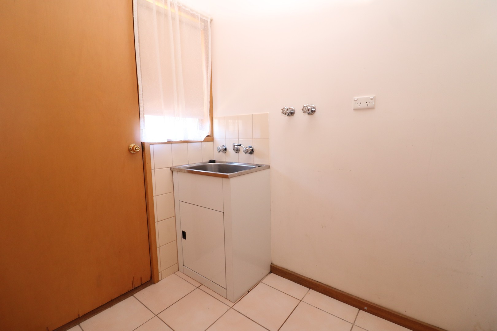 2/20 Mulquiney Crescent, Highton, VIC 3216, Highton - Thumbnail 8
