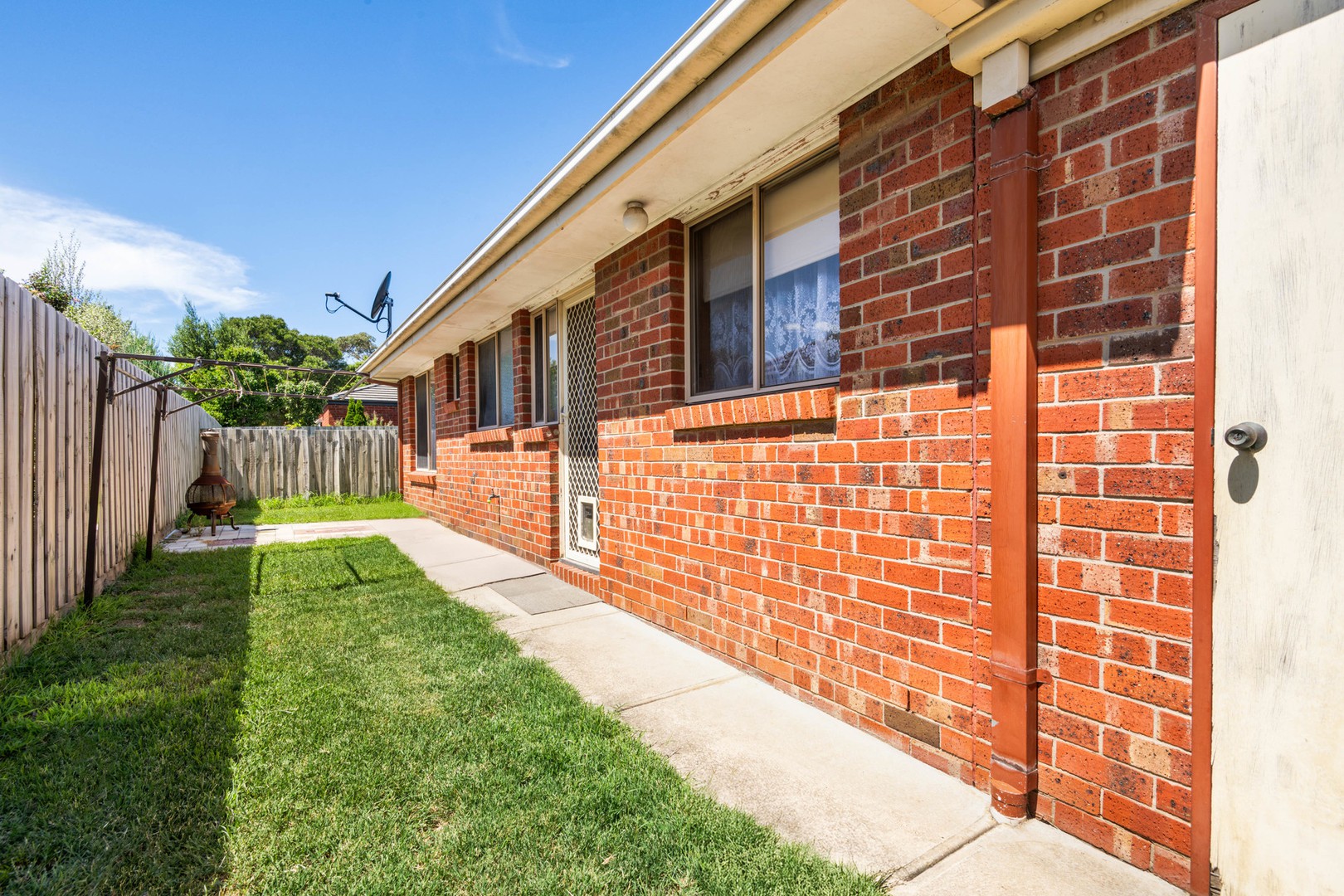 2/20 Mulquiney Crescent, Highton, VIC 3216, Highton - Thumbnail 8