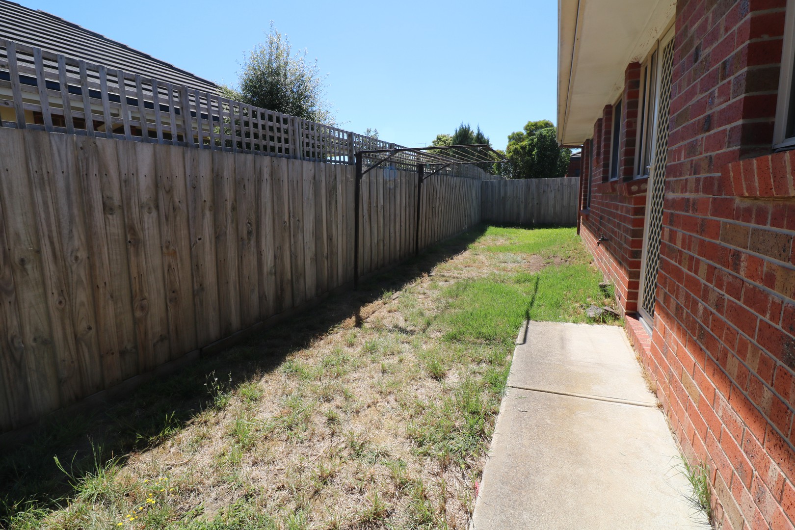2/20 Mulquiney Crescent, Highton, VIC 3216, Highton - Thumbnail 8