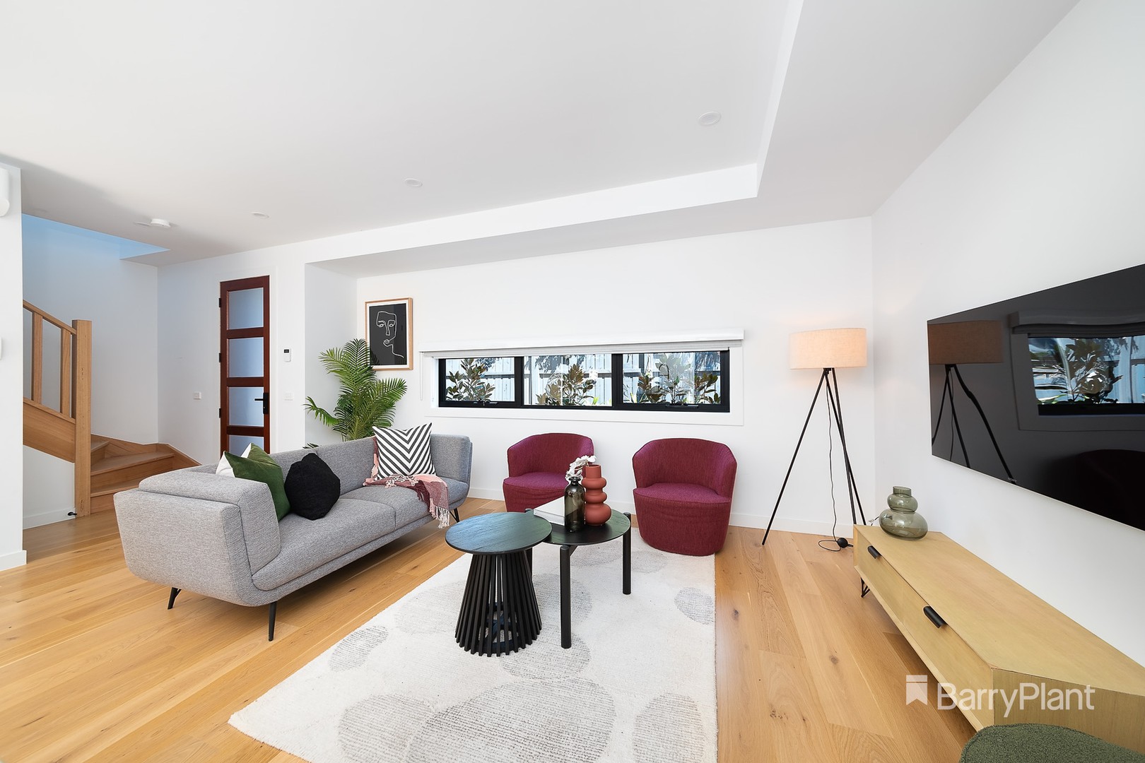2/20 Murphy Street, Oak Park, VIC 3046, Oak Park - Thumbnail 2