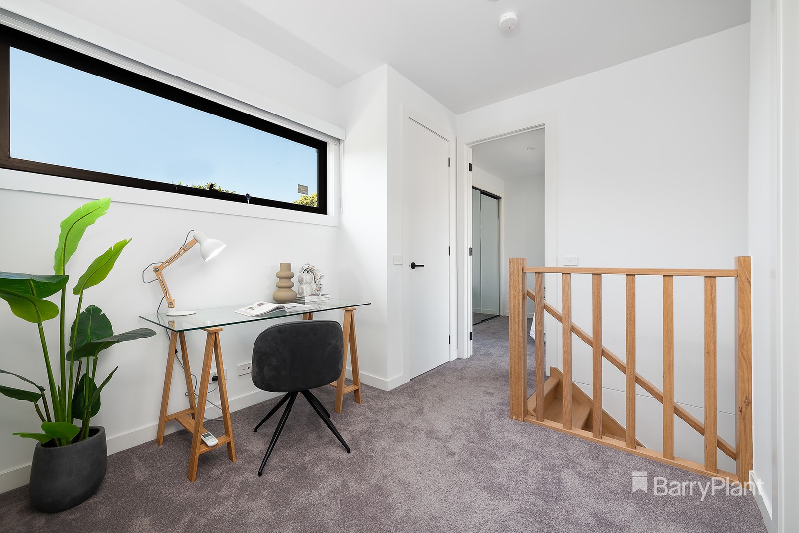 2/20 Murphy Street, Oak Park, VIC 3046, Oak Park - Thumbnail 5