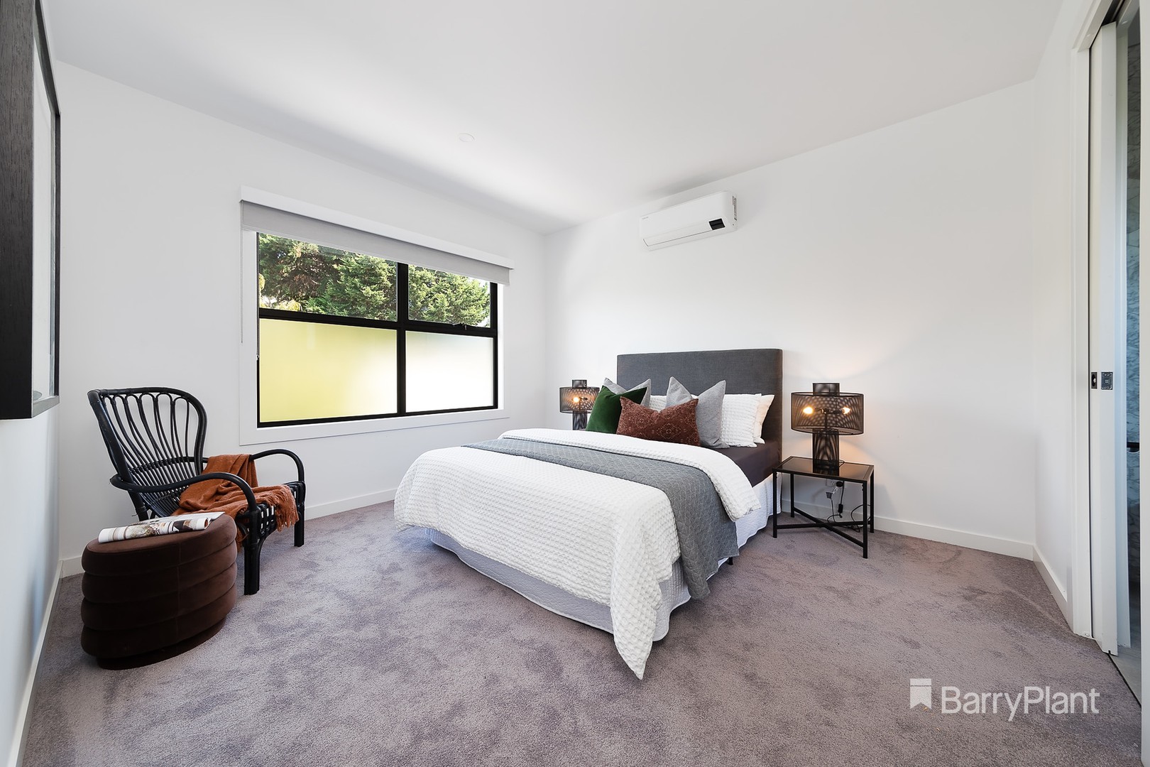 2/20 Murphy Street, Oak Park, VIC 3046, Oak Park - Thumbnail 6