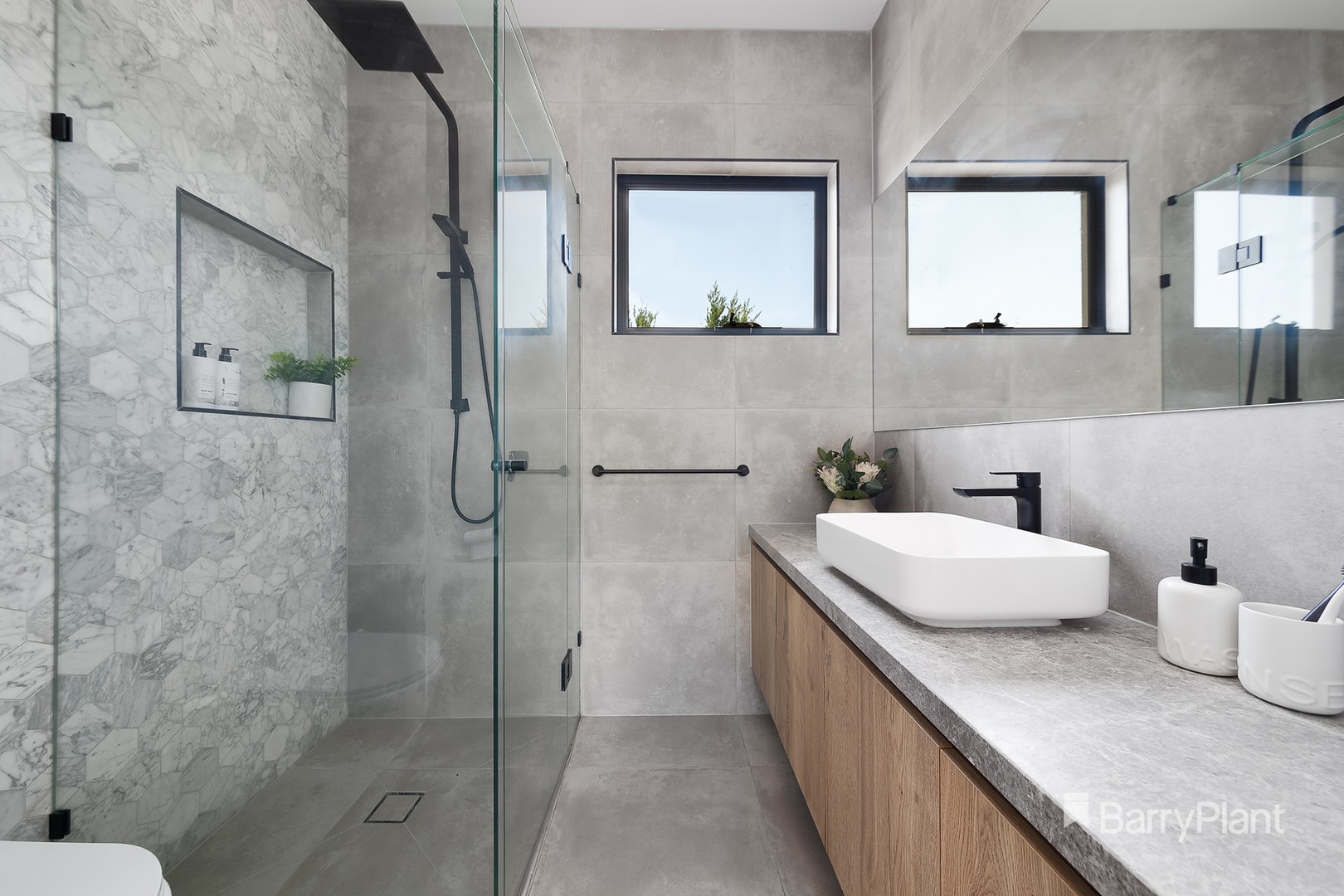 2/20 Murphy Street, Oak Park, VIC 3046, Oak Park - Thumbnail 7