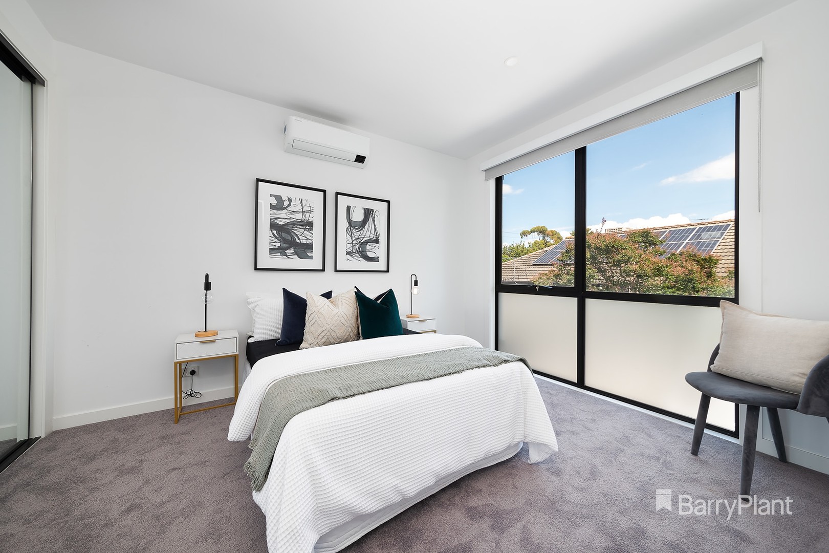 2/20 Murphy Street, Oak Park, VIC 3046, Oak Park - Thumbnail 8