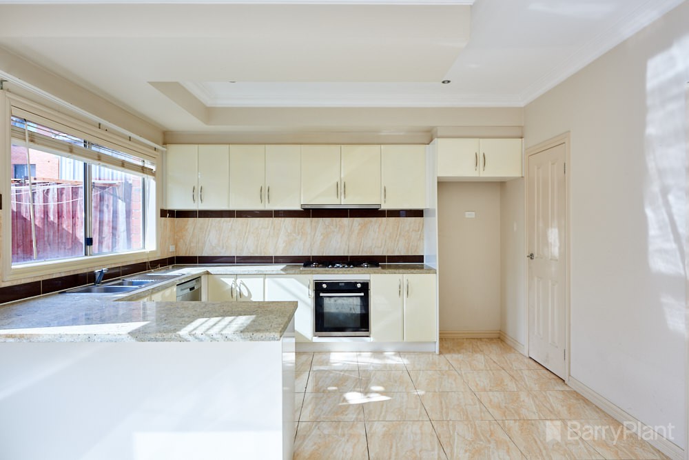 2/20 Napier Street, Dandenong, VIC 3175, Dandenong - Thumbnail 2